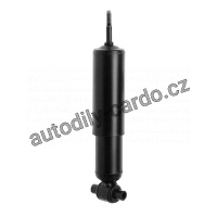 Tlumič pérování MONROE (MOR5418, MO R5418) - PEUGEOT 504/604