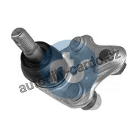 Podpora-/ Kloub RTS 93-02553