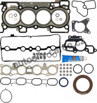 Kompletní sada těsnění, motor VICTOR REINZ (VR 01-37935-01)