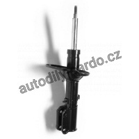 Tlumič pérování MONROE (MO11534, MO 11534) - MITSUBISHI GALANT