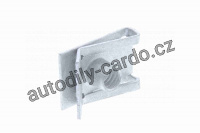 Matice VAICO V10-2389