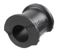 Držák, příčný stabilizátor LEMFÖRDER 42173 01