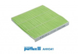 Kabinový filtr PURFLUX AHH341