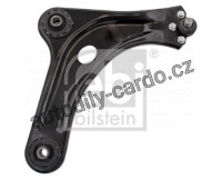 Rameno zavěšení kol FEBI (FB 22634) - CITROEN