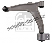 Rameno zavěšení kol FEBI (FB 23001) - FIAT, OPEL, SAAB