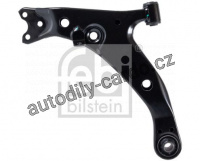 Rameno zavěšení kol FEBI (FB 22949) - TOYOTA