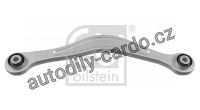Rameno zavěšení kol FEBI (FB 23033) - MERCEDES-BENZ