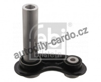 Rameno zavěšení kol FEBI (FB 12299)