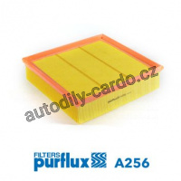 Vzduchový filtr PURFLUX A256