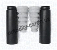 Ochranná sada proti prachu, tlumič pérování MAGNETI MARELLI APK0057