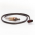 Lambda sonda BOSCH (BO 0258003579)