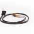 Lambda sonda BOSCH (BO 0258003579)