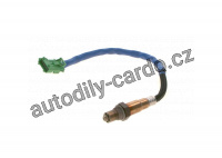 Lambda sonda BOSCH (BO 0258006028)