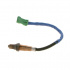 Lambda sonda BOSCH (BO 0258006028)