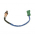 Lambda sonda BOSCH (BO 0258006028)