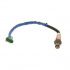 Lambda sonda BOSCH (BO 0258006028)