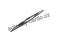 Stěrač BOSCH (BO 3397001750) - 530mm