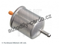 Palivový filtr BLUE PRINT ADN12316