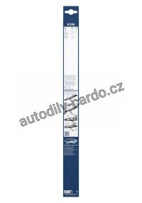 Stěrač BOSCH (BO 3397004762) - 550mm