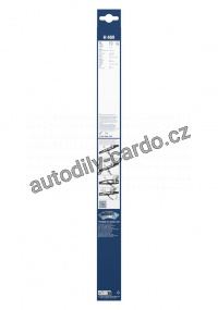 Stěrač BOSCH (BO 3397004759) - 475mm