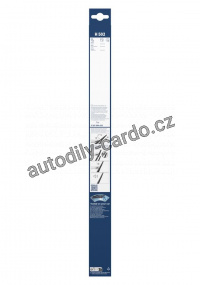 Stěrač BOSCH (BO 3397004633) - 500mm