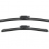 Sada stěračů BOSCH Aerotwin (BO 3397014095) - 500mm + 360mm