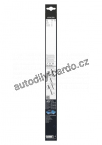Sada stěračů BOSCH Aerotwin (BO 3397014095) - 500mm + 360mm
