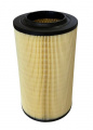 Vzduchový filtr CHAMPION (CH CAF100449C) - CITROËN, FIAT, PEUGEOT