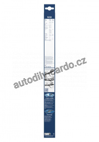 Stěrač BOSCH (BO 3397018964) - 530mm