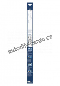 Stěrač BOSCH (BO 3397018966) - 600mm