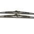 Sada stěračů BOSCH (BO 3397118500) - 425mm + 425mm