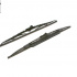 Sada stěračů BOSCH (BO 3397118543) - 475mm + 450mm