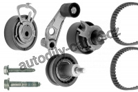 Sada rozvodového řemene BOSCH (BO 1987948254)