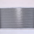 Chladič motoru NISSENS 62122A