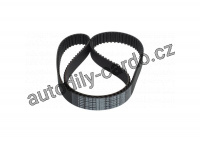 Rozvodový řemen BOSCH (1987949439)