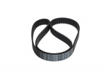 Rozvodový řemen BOSCH (1987949439)