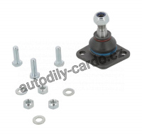 Podpora-/ Kloub MONROE (MO L15525)