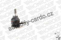 Podpora-/ Kloub MONROE (MO L15549)