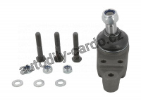 Podpora-/ Kloub MONROE (MO L16090)