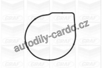 Vodní pumpa GRAF (GR PA959) - ALFA ROMEO