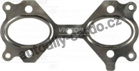 Těsnění, kolektor výfukových plynů VICTOR REINZ (VR 71-37403-00)