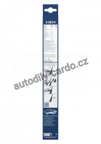 List stěrače BOSCH (BO 3397016466) - 280mm zadní