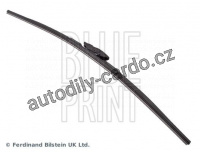 List stěrače BLUE PRINT AD18FL450 - 450mm