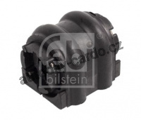 Držák, příčný stabilizátor FEBI 170842