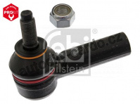 Hlava příčného táhla řízení FEBI (FB 42309)