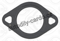 Těsnění, vedení AGR ventilu Elring (148.210)