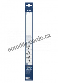 Stěrač BOSCH (BO 3397011239) - 305mm