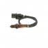 Lambda sonda BOSCH (BO 0281004028)