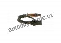 Lambda sonda BOSCH (BO 0281004028)