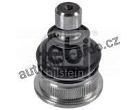 Čep, kloub FEBI (FB 23995) - RENAULT